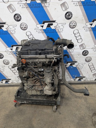 Touran caddy 1 9 - /, 2k