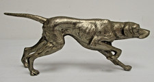 (ref288CD) Antique silver
