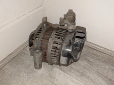 Mazda MX-5 Alternator A2TJ0391