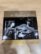 The Rolling Stones - Nineteen