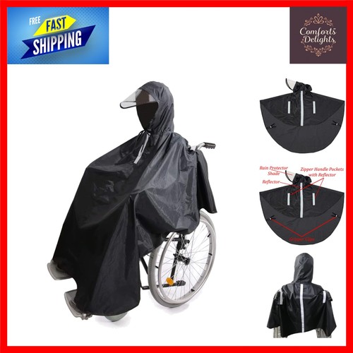 Extra long waterproof - extra,