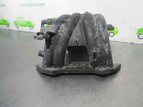 9632998480 intake manifold
