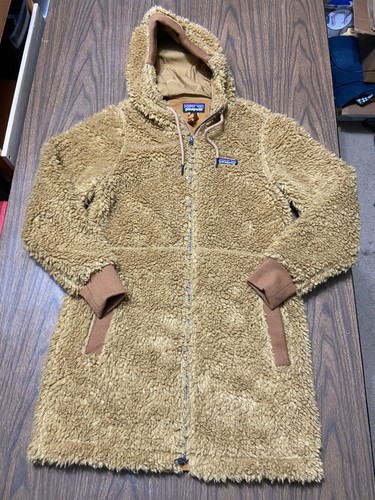 Patagonia dusty mesa womens - dusty,