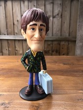 Big Chief Studios Only Fools & Horses Rodney Bobble Head Figure Buddies