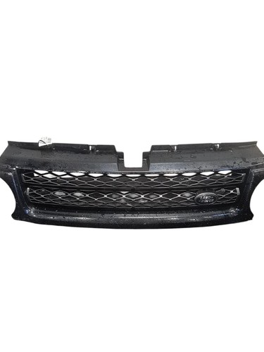 Land rover range sport - land,