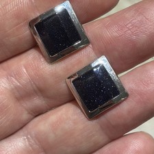 Alfred Dunhill Sterling Silver