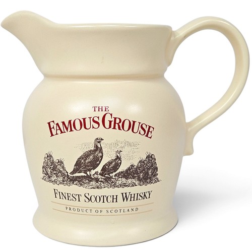Vintage the famous - vintage,