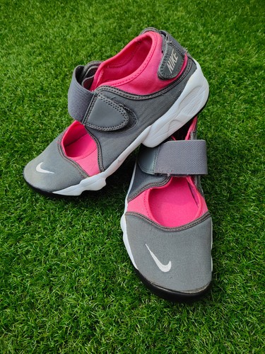 Nike air rift - nike,