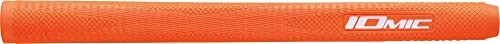 Iomic absolute m58 orange - absolute-x,