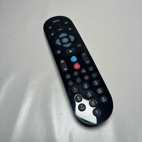 Genuine sky ec202 - q,
