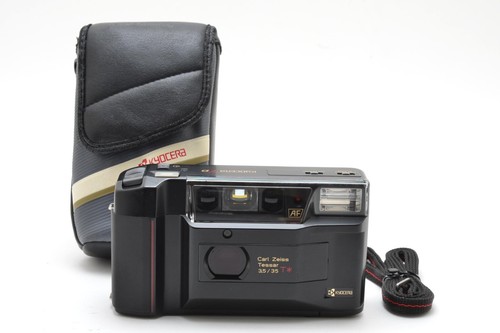 Near mint case - mint, w/case]