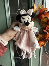 Primark Disney Minnie Mouse