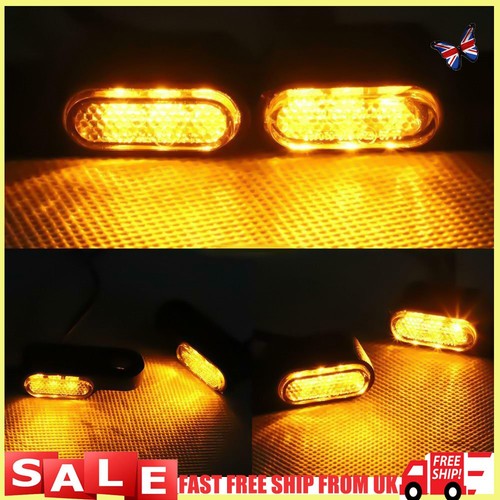 Pair universal led - pair,