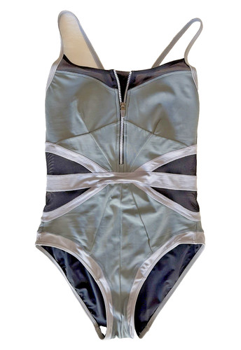 Sweaty betty women one - sweaty,