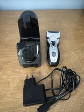 Panasonic Wet/dry Electric