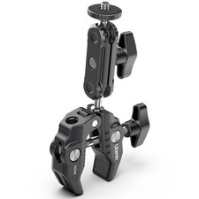 Ulanzi Camera Mount Super
