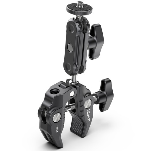 Ulanzi camera mount super - mount,