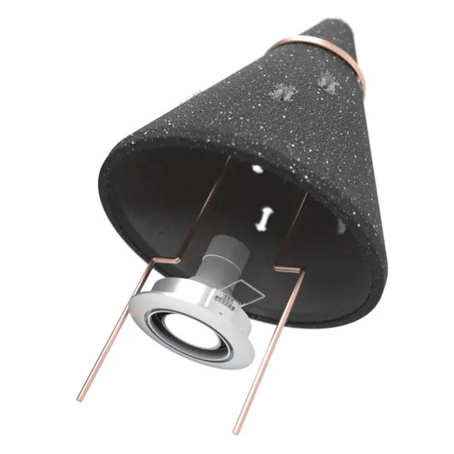 Tenmat ff109 150 downlight - tenmat, ff109-150