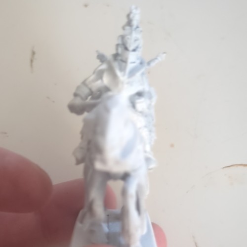 Games workshop warhammer - games,