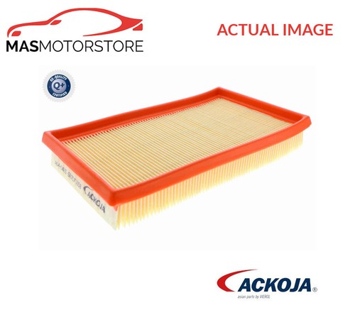Engine air filter - filter, element