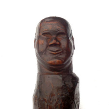 Antique Japanese Meiji Period