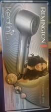 REMINGTON Keratin Protect Auto