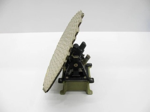 Collins ant 318 - collins, ant-318