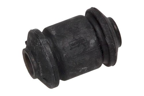Genuine maxgear bearing - genuine,