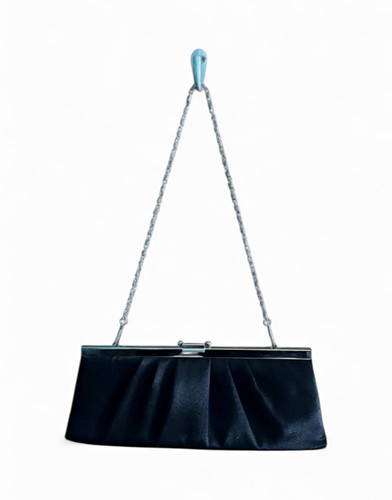 Jessica mcclintock black - mcclintock,