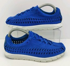 Nike Trainers Mens Mayfly
