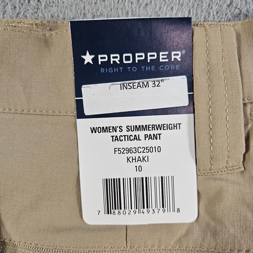 New propper lightweight - new,