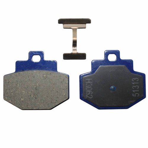 Brake pads original - , piaggio