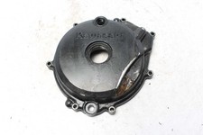 Left Engine Cover Kawasaki KLR