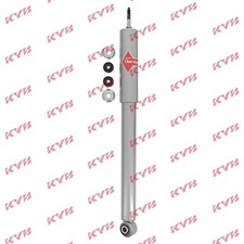 554015 KYB SHOCK ABSORBER REAR