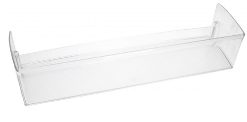 Genuine bottle door shelf - bottle,