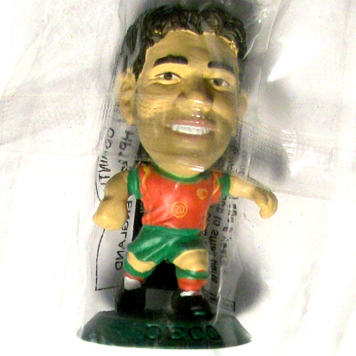 Corinthian microstars portugal - microstars,