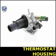 Thermostat Housing FOR SUZUKI