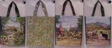 Leonardo collection reusable - leonardo,