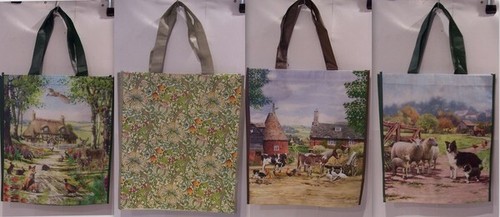 Leonardo collection reusable - leonardo,