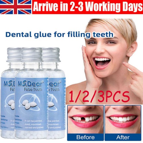 5pcs diy thermal - thermal, teeth