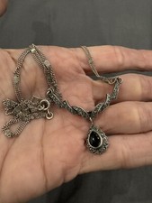 Lovely Vintage Art Nouveau