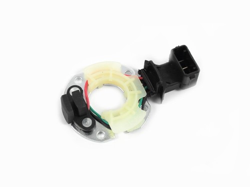 Sensor ignition pulse for - ignition, vw