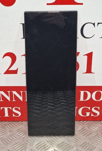 Oem land rover - *oem,