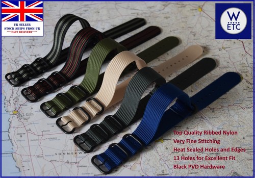 Top quality black pvd - top,