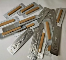 X20 Trinny London GOLDEN GLOW