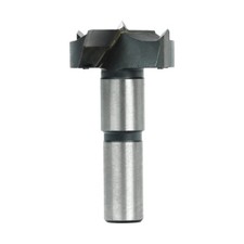TCT Hinge Cutter 35mm –