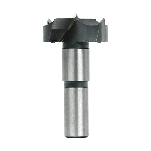 Tct hinge cutter - hinge, 35mm