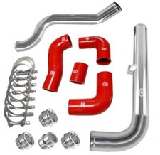 Hard Pipe Kit Golf Audi Touran Leon 2.0 16v TDI PD140 BKD/BKP Engine - H0187