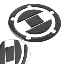 Fuel Tank Pad Kit Sticker For