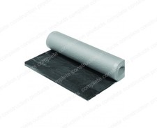 Visqueen Self Adhesive